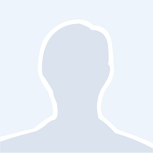 NicoleGrieci's Profile Photo